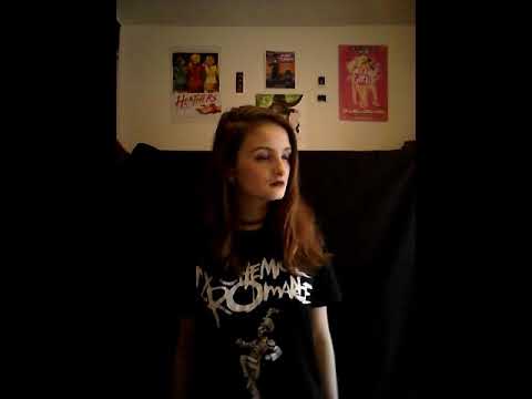 Black Parade Parody - Chemistry Version (Acids and Bases)