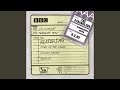 Who Wants The World (BBC In Concert)
