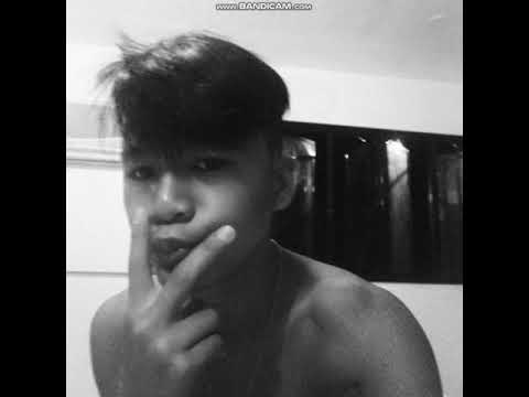 Baliw Sayo ᴴᴰ - Chino wakmm.