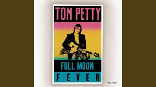 Kadr z teledysku Love Is a Long Road tekst piosenki Tom Petty