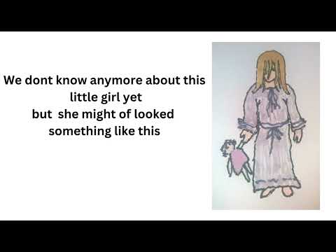 Heres a short story about Blackpool Pleasure Beach