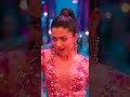 Rashmika Mandhana Hot Edit HD Jimiki Ponnu