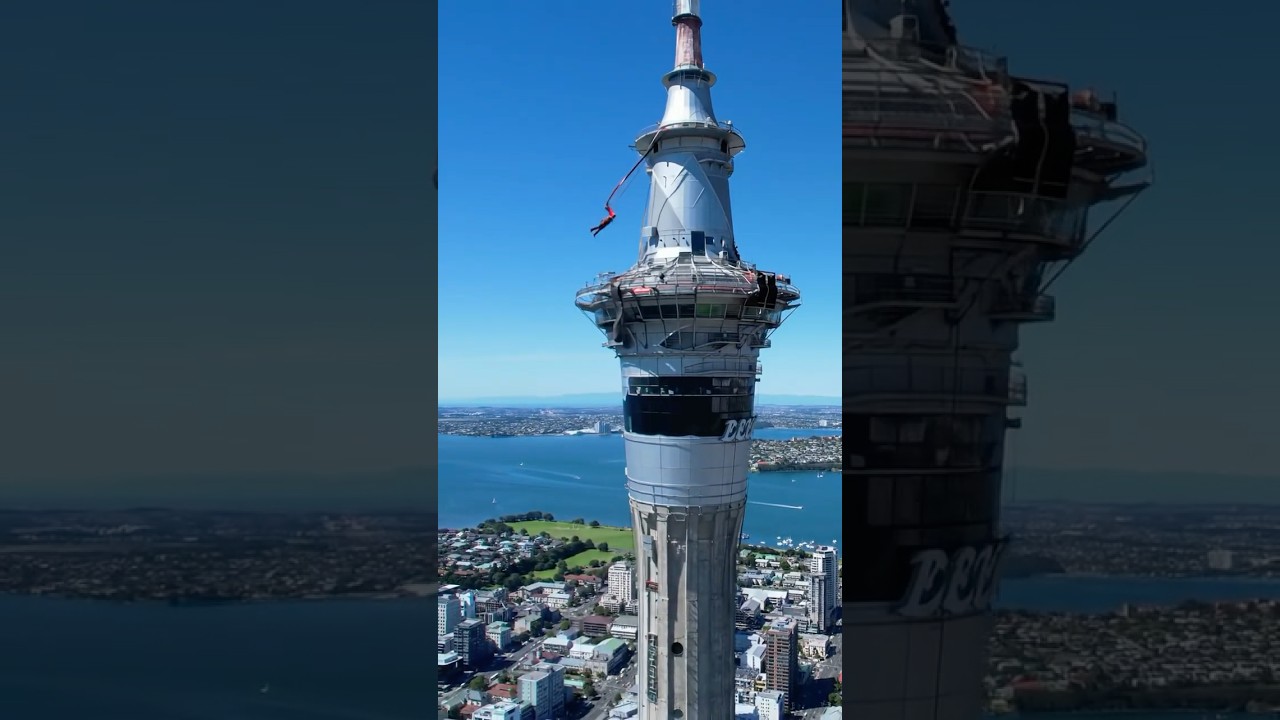 YouTube Short thumbnail