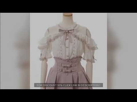 Yoga Suit, Women's Summer Thin Breathable Loose Sports Vest  Discount Year End #AliExpress