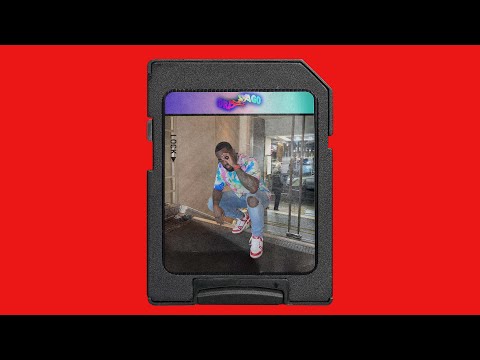 Stardom x Jack Harlow x Rimzee Type Beat 2022 - "Lil Boosie" (prod. by DRAGO)