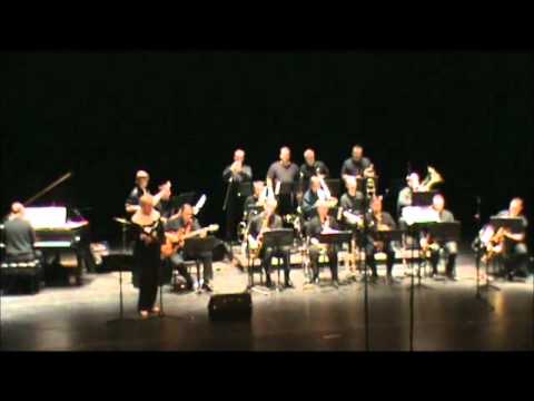 Just Friends - Dave Wolpe