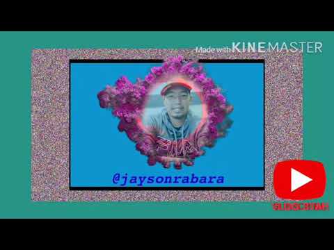 Rexona sports defense