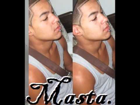 Masta - 45.wmv