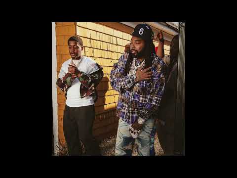 [FREE] "Feeling It" Icewear Vezzo x Baby Money Type Beat