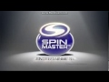 Sarabande Production Spin Master Entertainment 20th Century Fox Television 2007 2012