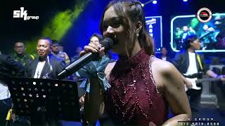 Download lagu ANGEL VARIA CINTA BERAWAN mp3