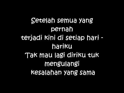 Download Download Lagu Reggae Yang Berkilau Itu Indah Mp3 Dan Mp4 Teranyar Gratis Euphemia Mp3