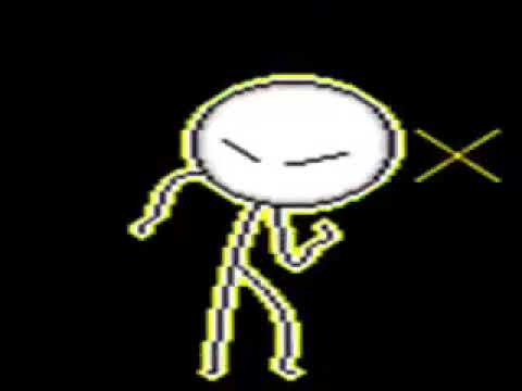 Happy hardcore im a raver