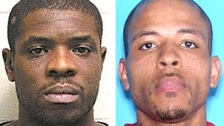 Man Stabs Friend for Refusing to Swap Positions During Threesome