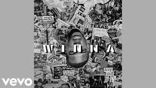 Winna Music Video