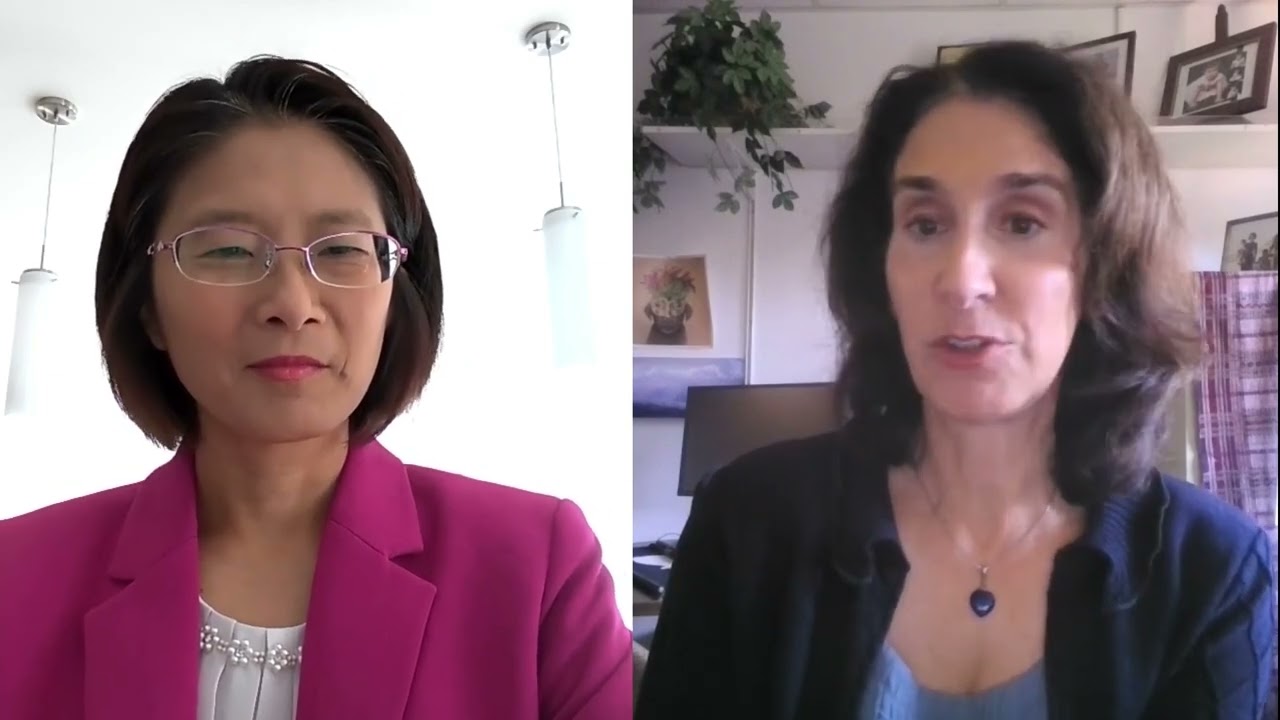 Future Directions of Kawasaki Disease