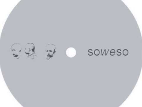 Markus Homm & Markus Schat - NYPD (Original mix)