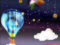 Baby Tv Twinkle Star