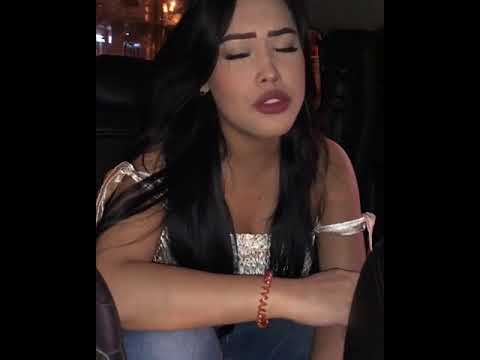 Tema superado - Churo Díaz (Ana del Castillo)