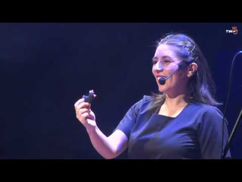 (VIDEO) Cultura y medios presenta: "Cuentos de mano en mano"