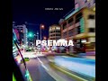 Sidarta Ft Roi - Psemma (Remixed By Toxic )