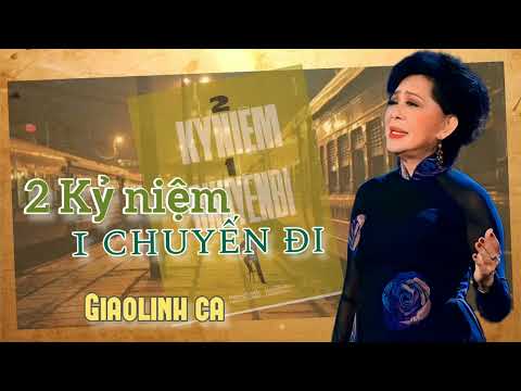 Thể hiện bởi Giao Linh
