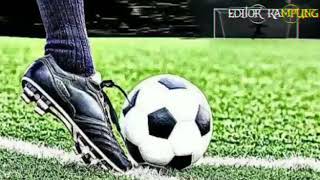 Download lagu Story wa futsal mp3 Download lagu Story wa futsal mp3