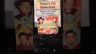 Jim Reeves - How Can I Write On Paper ( What I feel in my heart ) .