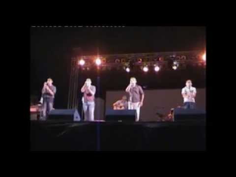 El Bar De La Esquina - Gente - Sanlucar de Barrameda