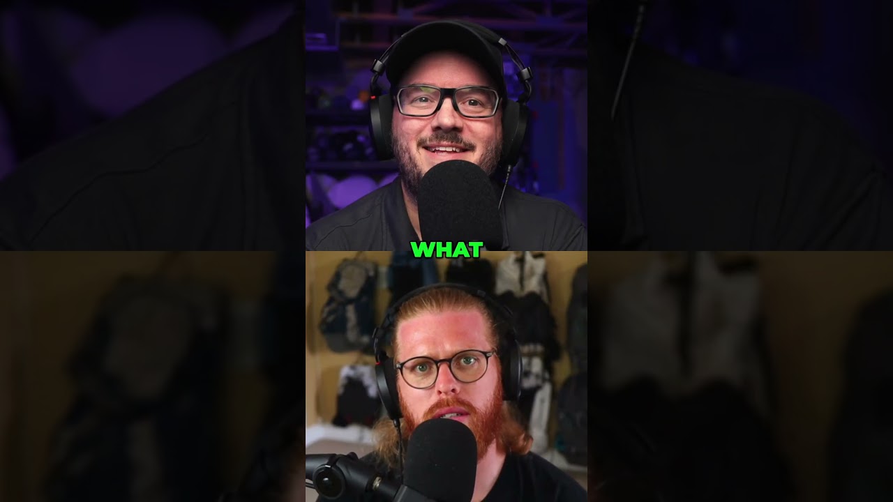 Car Subscriptions: Is Everything Going Subscription-Based?