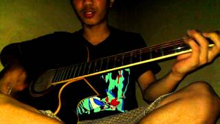 Drop Decay - Charades (Acoustic Cover)