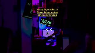 Download lagu #shorts kata-kata lucu keren buat cowok nakal⚠️⚠️⚠️ mp3 Download lagu #shorts kata-kata lucu keren buat cowok nakal⚠️⚠️⚠️ mp3