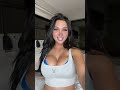 Milk Milf Tiktok
