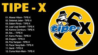 Download lagu Tipe - X Full Album Terbaik 2026 | Lagu Indonesia Hits Pilihan Terbaik & Terpopuler Sepanjang Masa mp3 Download lagu Tipe - X Full Album Terbaik 2026 | Lagu Indonesia Hits Pilihan Terbaik & Terpopuler Sepanjang Masa mp3