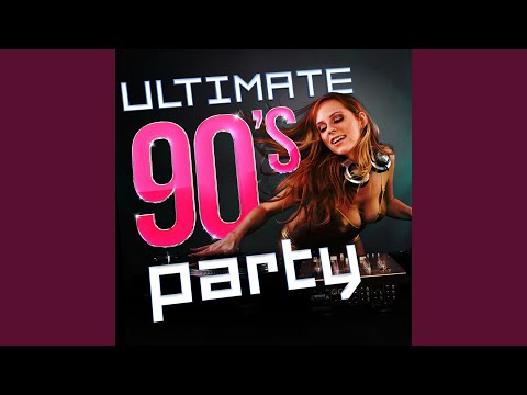 download lagu mp3 mp4 Simply The Best Of The 60s 70s 80s 90s, download mp3 Simply The Best Of The 60s 70s 80s 90s free download, download mp3 Simply The Best Of The 60s 70s 80s 90s