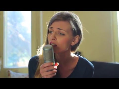 AIDA ȘI NOI - Mă Duc Iarna La Mare