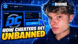 HWID Spoofer - How To Get Unbanned in Any Game (Hwid Spoofer 2026)
