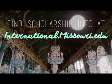 #ThinkGlobally in Paris & London!