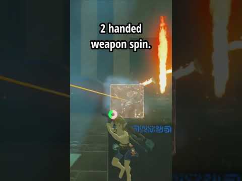 EASY Kuh Takkar Strategy