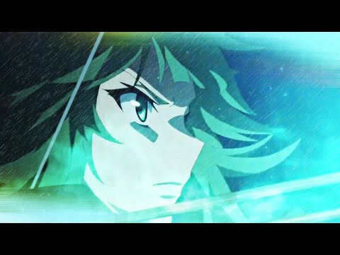 Fate Apocrypha Atalanta's Noble Phantasm