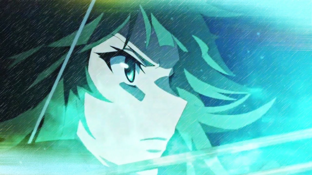 picture Fate Apocrypha Frankenstein Noble Phantasm meetdownload movies