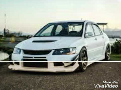 Skunk si Roxin Magic