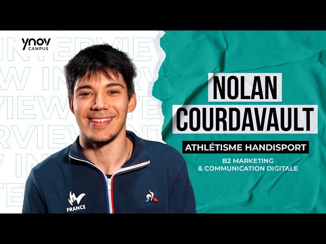 ITW NOLAN BORDEAUX