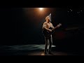 Passenger | Keep On Walking Mr Fry (from the musical "The Unlikely Pilgrimage of Harold Fry")
