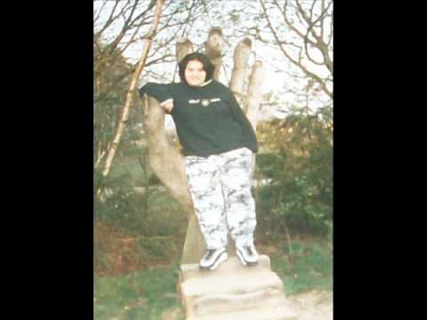 Dj Yagmur Vs. Mr. Vain (Club Mix)