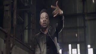 Henrisoul - Badman [Official Video]