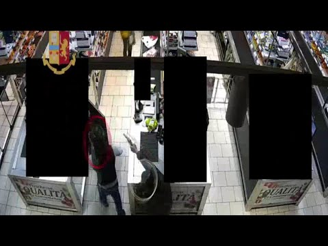 Nel 1982 fece saltare in aria un palazzo: arrestato a Torino per rapina