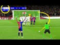Matches That Prove Football Is SCRIPTED