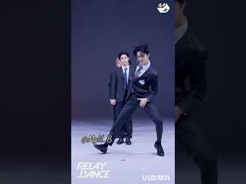 Nikisan #ehypen #Niki