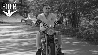 Denis Rexhepi - Martesa Jonë